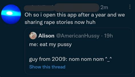 americanhussy twitter